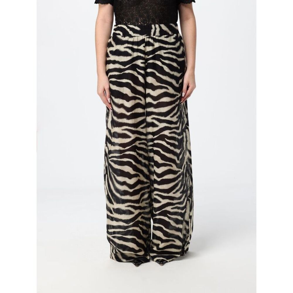 Ermanno Scervino Women Pants Woman Ermanno Scervino